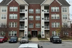 2801 Forest Run Dr, District Heights, MD 20747 - Photo 1