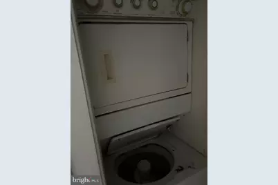 2801 Forest Run Drive #1-204, District Heights, MD 20747 - Photo 3