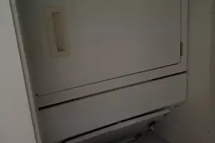 2801 Forest Run Dr, District Heights, MD 20747 - Photo 3