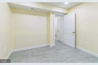 12700 Macduff Drive, Fort Washington, MD 20744 - Photo 17