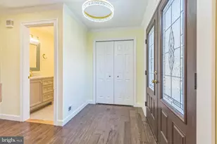 12700 Macduff Dr, Fort Washington, MD 20744 - Photo 13