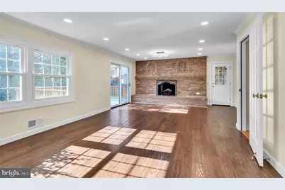 12700 Macduff Drive, Fort Washington, MD 20744 - Photo 25