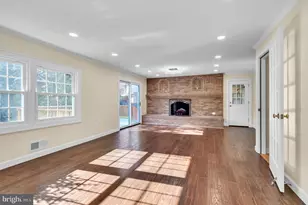 12700 Macduff Dr, Fort Washington, MD 20744 - Photo 25