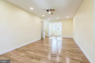 12700 Macduff Drive, Fort Washington, MD 20744 - Photo 27