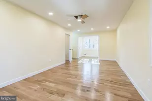 12700 Macduff Dr, Fort Washington, MD 20744 - Photo 27