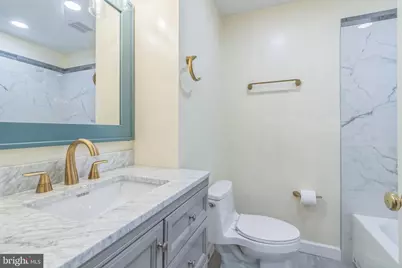 12700 Macduff Drive, Fort Washington, MD 20744 - Photo 15