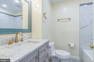 12700 Macduff Dr, Fort Washington, MD 20744 - Photo 15