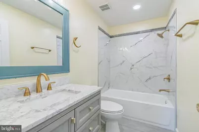12700 Macduff Drive, Fort Washington, MD 20744 - Photo 9