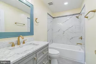 12700 Macduff Dr, Fort Washington, MD 20744 - Photo 9