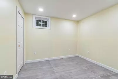 12700 Macduff Drive, Fort Washington, MD 20744 - Photo 33