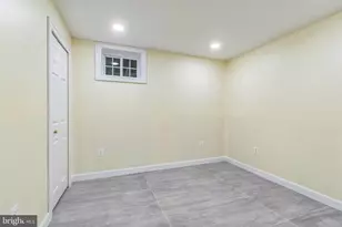 12700 Macduff Dr, Fort Washington, MD 20744 - Photo 33