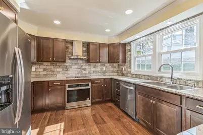 12700 Macduff Drive, Fort Washington, MD 20744 - Photo 23