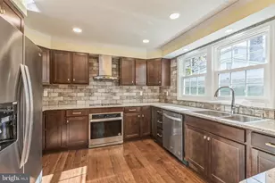 12700 Macduff Dr, Fort Washington, MD 20744 - Photo 23