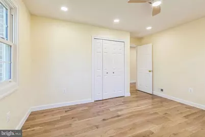 12700 Macduff Drive, Fort Washington, MD 20744 - Photo 5
