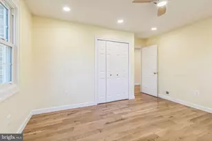 12700 Macduff Dr, Fort Washington, MD 20744 - Photo 5