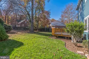 12700 Macduff Dr, Fort Washington, MD 20744 - Photo 39