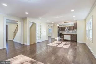 12700 Macduff Dr, Fort Washington, MD 20744 - Photo 21