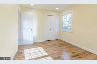 12700 Macduff Drive, Fort Washington, MD 20744 - Photo 11