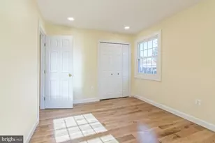 12700 Macduff Dr, Fort Washington, MD 20744 - Photo 11