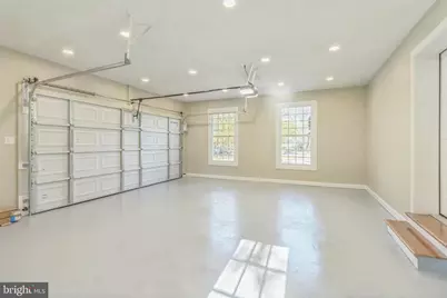 12700 Macduff Drive, Fort Washington, MD 20744 - Photo 31