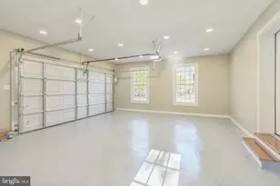 12700 Macduff Dr, Fort Washington, MD 20744 - Photo 31