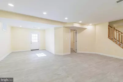 12700 Macduff Drive, Fort Washington, MD 20744 - Photo 19