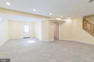 12700 Macduff Dr, Fort Washington, MD 20744 - Photo 19