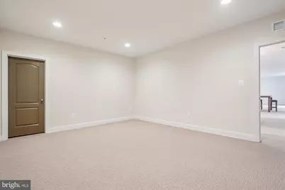 15602 Bennington Farms Lane, Brandywine, MD 20613 - Photo 33