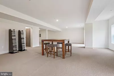 15602 Bennington Farms Lane, Brandywine, MD 20613 - Photo 37