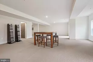 15602 Bennington Farms Ln, Brandywine, MD 20613 - Photo 37