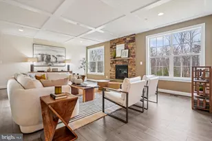 15602 Bennington Farms Ln, Brandywine, MD 20613 - Photo 17