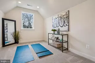 15602 Bennington Farms Ln, Brandywine, MD 20613 - Photo 27