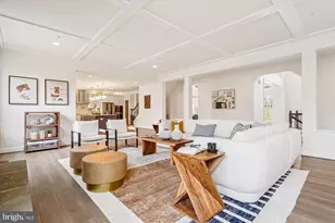 15602 Bennington Farms Ln, Brandywine, MD 20613 - Photo 15