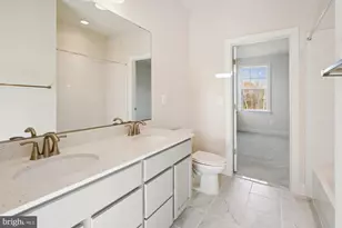 15602 Bennington Farms Ln, Brandywine, MD 20613 - Photo 41