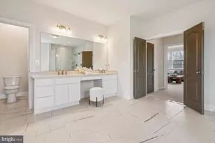 15602 Bennington Farms Ln, Brandywine, MD 20613 - Photo 21