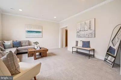 15602 Bennington Farms Lane, Brandywine, MD 20613 - Photo 39