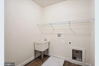 15602 Bennington Farms Lane, Brandywine, MD 20613 - Photo 31