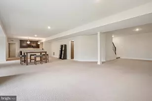 15602 Bennington Farms Ln, Brandywine, MD 20613 - Photo 35