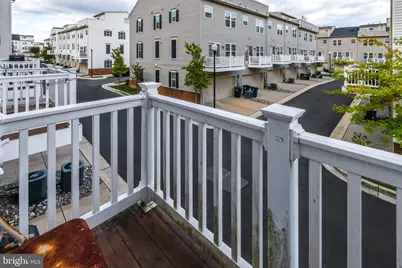 5608 Glover Park Drive, Upper Marlboro, MD 20772 - Photo 13