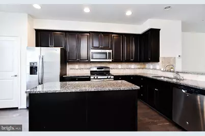 5608 Glover Park Drive, Upper Marlboro, MD 20772 - Photo 11