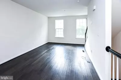 5608 Glover Park Drive, Upper Marlboro, MD 20772 - Photo 7