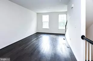 5608 Glover Park Dr, Upper Marlboro, MD 20772 - Photo 7