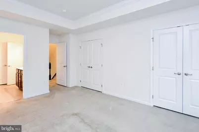 5608 Glover Park Drive, Upper Marlboro, MD 20772 - Photo 17