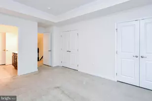 5608 Glover Park Dr, Upper Marlboro, MD 20772 - Photo 17