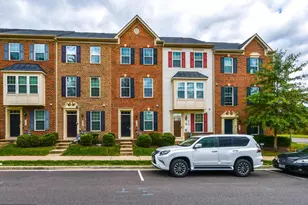 5608 Glover Park Dr, Upper Marlboro, MD 20772 - Photo 1