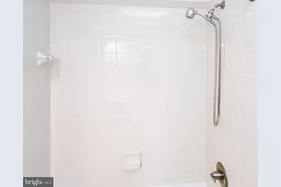 5608 Glover Park Drive, Upper Marlboro, MD 20772 - Photo 23