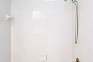 5608 Glover Park Dr, Upper Marlboro, MD 20772 - Photo 23