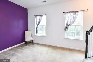 5608 Glover Park Dr, Upper Marlboro, MD 20772 - Photo 19