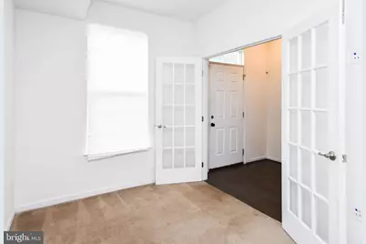 5608 Glover Park Drive, Upper Marlboro, MD 20772 - Photo 3