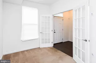 5608 Glover Park Dr, Upper Marlboro, MD 20772 - Photo 3